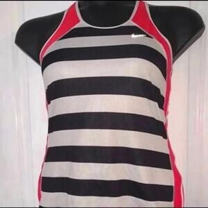 Nike tank Top Medium
